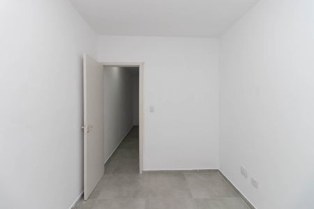 Apartamento para alugar com 37m², 1 quarto e sem vagaQuarto