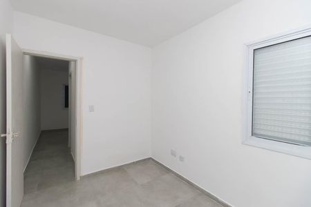 Apartamento para alugar com 37m², 1 quarto e sem vagaQuarto