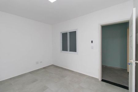 Sala de apartamento para alugar com 1 quarto, 37m² em Jardim Japao, São Paulo