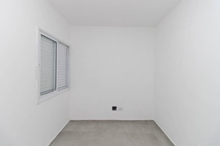 Apartamento para alugar com 37m², 1 quarto e sem vagaQuarto