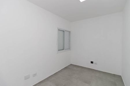 Apartamento para alugar com 37m², 1 quarto e sem vagaQuarto