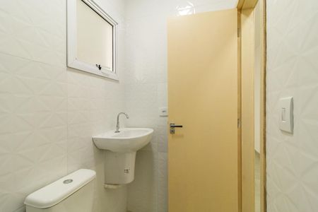 Apartamento para alugar com 1 quarto, 35m² em Jardim Japao, São Paulo