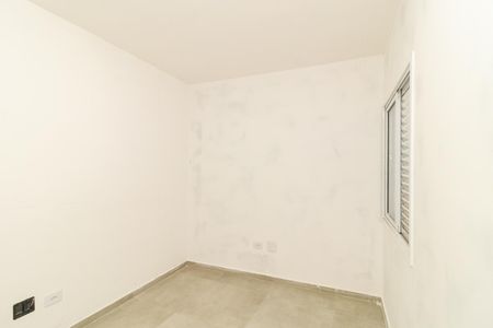 Apartamento para alugar com 1 quarto, 35m² em Jardim Japao, São Paulo