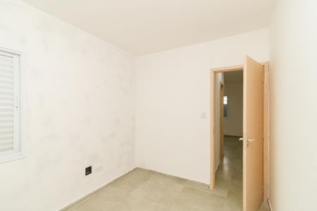 Apartamento para alugar com 1 quarto, 35m² em Jardim Japao, São Paulo