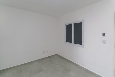 Sala de apartamento para alugar com 1 quarto, 35m² em Jardim Japao, São Paulo