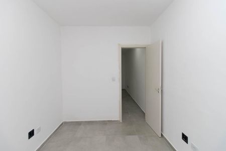 Apartamento para alugar com 35m², 1 quarto e sem vagaQuarto