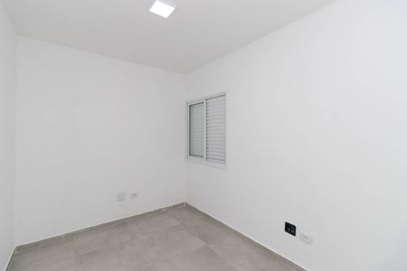 Apartamento para alugar com 35m², 1 quarto e sem vagaQuarto