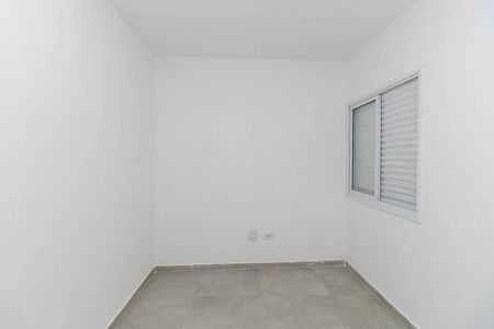 Apartamento para alugar com 35m², 1 quarto e sem vagaQuarto