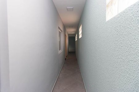 Apartamento para alugar com 35m², 1 quarto e sem vagaEntrada