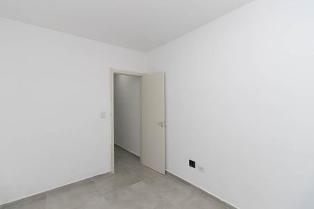 Apartamento para alugar com 35m², 1 quarto e sem vagaQuarto