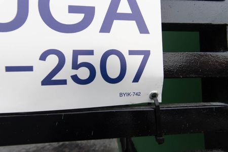 Apartamento para alugar com 35m², 1 quarto e sem vagaPlaca BYIK-742