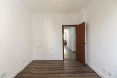Apartamento para alugar com 244m², 4 quartos e 3 vagas Apartamento para alugar com 244m², 4 quartos e 3 vagasQuarto