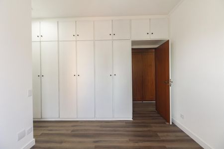 Apartamento para alugar com 244m², 4 quartos e 3 vagas Apartamento para alugar com 244m², 4 quartos e 3 vagasSuíte 1