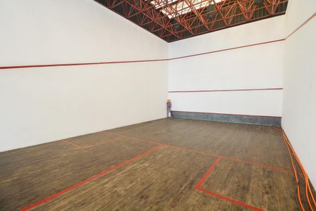 Apartamento para alugar com 244m², 4 quartos e 3 vagas Apartamento para alugar com 244m², 4 quartos e 3 vagasÁrea comum