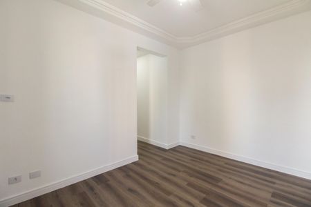 Apartamento para alugar com 244m², 4 quartos e 3 vagas Apartamento para alugar com 244m², 4 quartos e 3 vagasSuíte 3