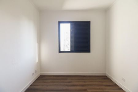 Apartamento para alugar com 244m², 4 quartos e 3 vagas Apartamento para alugar com 244m², 4 quartos e 3 vagasQuarto