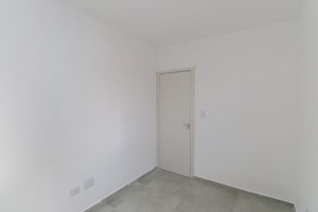 Apartamento para alugar com 35m², 1 quarto e sem vagaQuarto