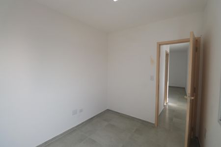 Quarto 1 de apartamento para alugar com 2 quartos, 35m² em Jardim Japao, São Paulo