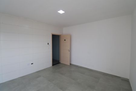 Sala  de apartamento para alugar com 2 quartos, 35m² em Jardim Japao, São Paulo
