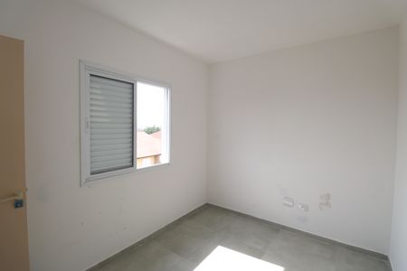 Apartamento para alugar com 2 quartos, 35m² em Jardim Japao, São Paulo