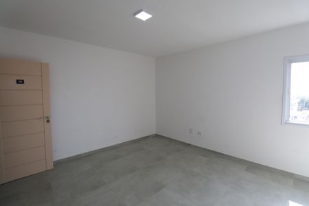 Sala  de apartamento para alugar com 2 quartos, 35m² em Jardim Japao, São Paulo