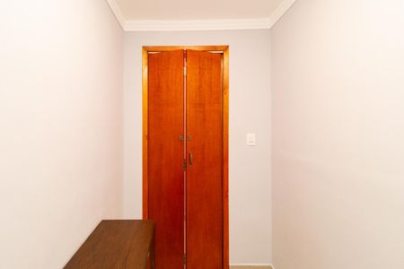 Casa para alugar com 186m², 3 quartos e 3 vagas Casa para alugar com 186m², 3 quartos e 3 vagasEscritório