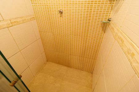 Casa para alugar com 186m², 3 quartos e 3 vagas Casa para alugar com 186m², 3 quartos e 3 vagasBanheiro da Suíte