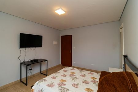 Casa para alugar com 186m², 3 quartos e 3 vagas Casa para alugar com 186m², 3 quartos e 3 vagasSuíte