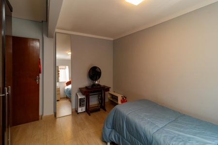 Casa para alugar com 186m², 3 quartos e 3 vagas Casa para alugar com 186m², 3 quartos e 3 vagasQuarto 2