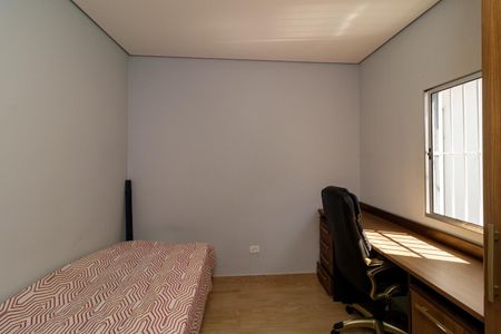 Casa para alugar com 186m², 3 quartos e 3 vagas Casa para alugar com 186m², 3 quartos e 3 vagasQuarto