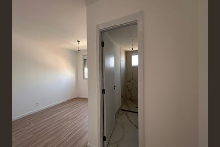 Apartamento à venda com 82m², 2 quartos e 1 vagaSuíte 2