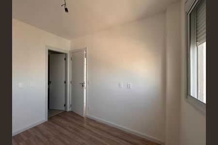 Apartamento à venda com 82m², 2 quartos e 1 vagaSuíte 1