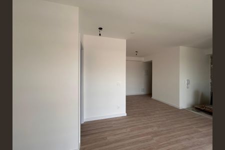 Apartamento à venda com 82m², 2 quartos e 1 vagaSala