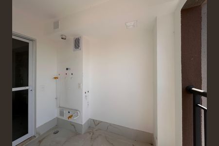 Apartamento à venda com 82m², 2 quartos e 1 vagaÁrea de Serviço