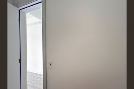 Apartamento à venda com 82m², 2 quartos e 1 vagaLavabo
