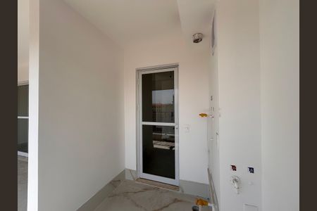 Apartamento à venda com 82m², 2 quartos e 1 vagaÁrea de Serviço