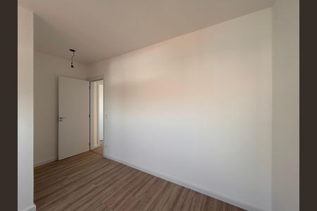 Apartamento à venda com 82m², 2 quartos e 1 vagaSuíte 2