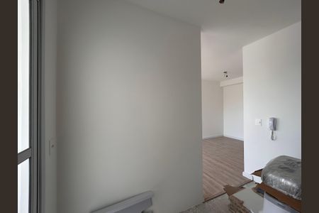 Apartamento à venda com 82m², 2 quartos e 1 vagaCozinha