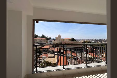 Apartamento à venda com 82m², 2 quartos e 1 vagaÁrea de Serviço