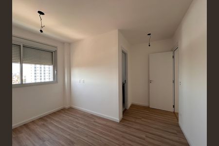 Apartamento à venda com 82m², 2 quartos e 1 vagaSuíte 2