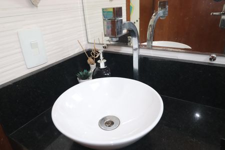 Apartamento à venda com 157m², 2 quartos e 3 vagasLavabo cobertura 