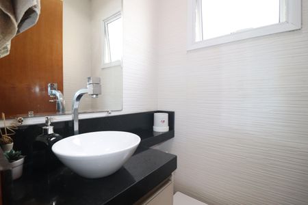 Apartamento à venda com 157m², 2 quartos e 3 vagasLavabo cobertura 