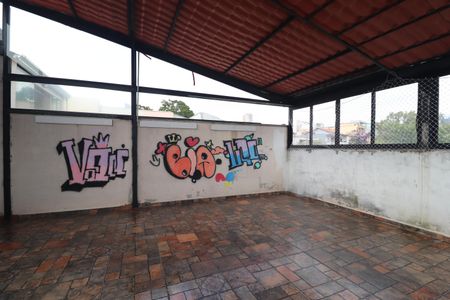 Apartamento à venda com 157m², 2 quartos e 3 vagasCobertura