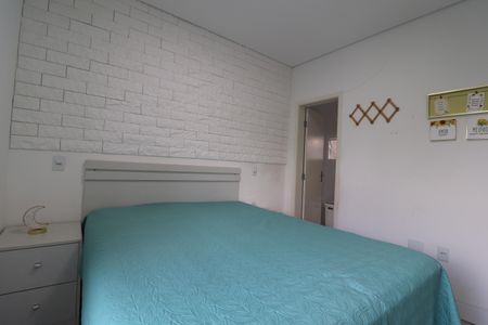 Apartamento à venda com 157m², 2 quartos e 3 vagasQuarto 1 Suíte