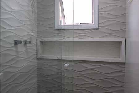 Apartamento à venda com 157m², 2 quartos e 3 vagasBanheiro 2