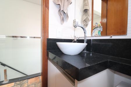 Apartamento à venda com 157m², 2 quartos e 3 vagasLavabo cobertura 