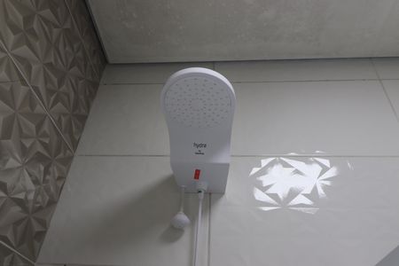 Apartamento à venda com 157m², 2 quartos e 3 vagasBanheiro  Quarto 1 Suíte