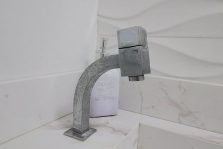 Apartamento à venda com 157m², 2 quartos e 3 vagasBanheiro 2