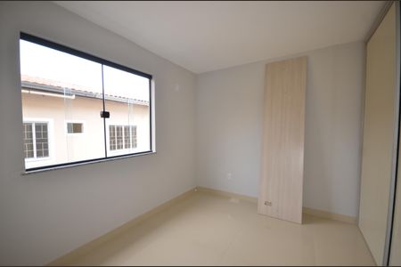 Apartamento para alugar com 80m², 2 quartos e sem vagaQuarto 1