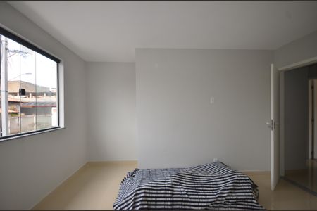 Apartamento para alugar com 80m², 2 quartos e sem vagaQuarto 2